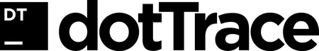 dotTrace