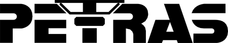 Petras