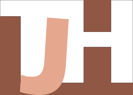 Thomas J Hubert Advertising