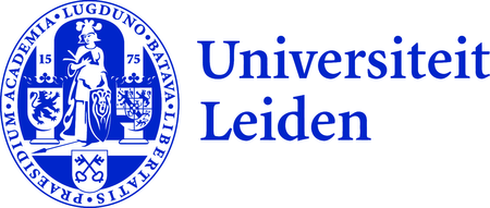 Universiteit Leiden
