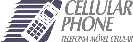 Cellular Phone