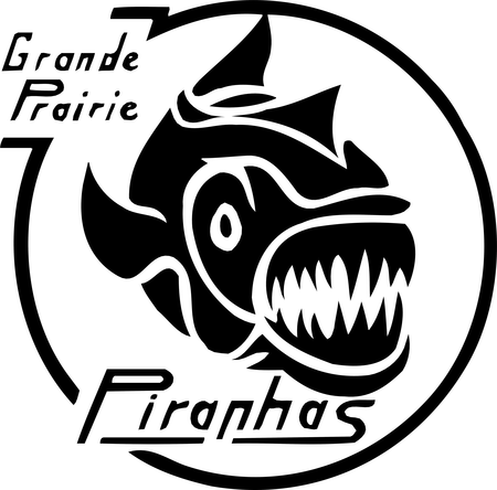 Piranhas Club