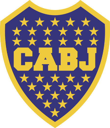 Bocaju