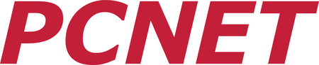 Pcnet