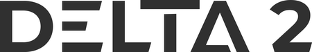 Delta 2