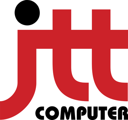 Jtt Computer