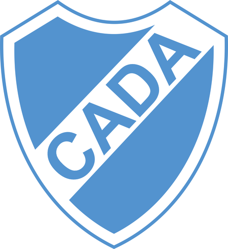 Club Atletico Defensa Argentina De Junin