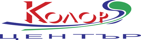 Kolor Center