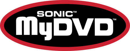 MyDVD