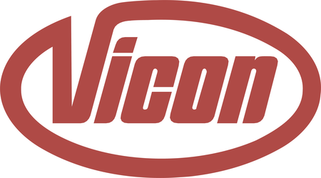 Vicon
