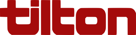 Tilton