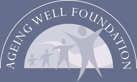 Ageing Well Foudation