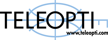 Teleopti