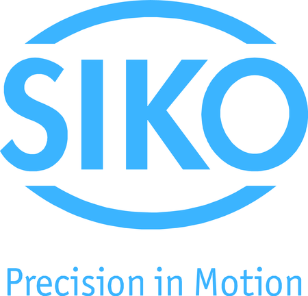 Siko