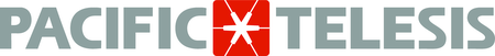Pacific Telesis