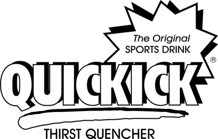 Quickick