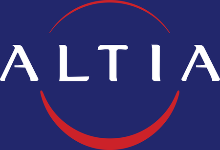 ALTIA
