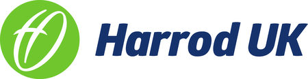 Harrod UK