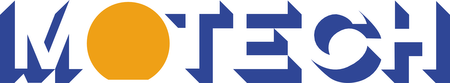 Motech Industries