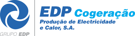 Edp Cogeracao