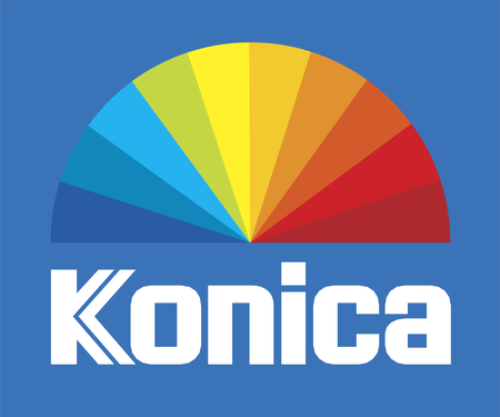 Konica