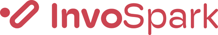 Invospark Logo (New)