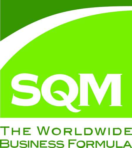 Sqm