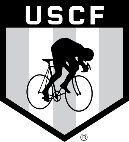 USCF