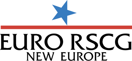 Euro Rscg
