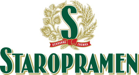 Staropramen