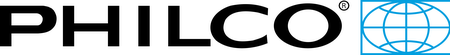 Philco