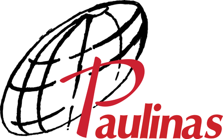 Paulinas Editora