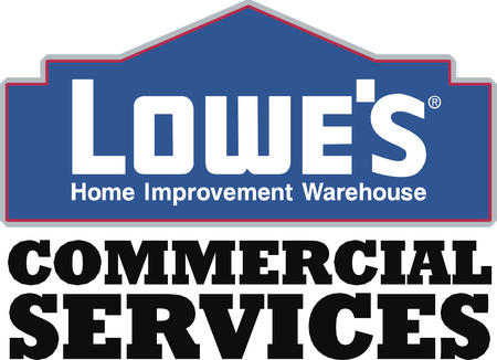 Lowe's