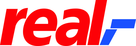 Real