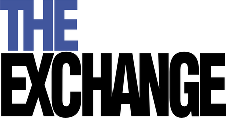 The Exchange