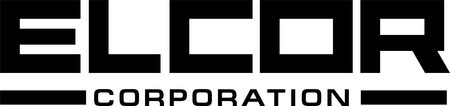 Elcor