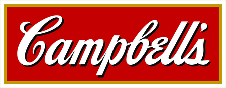 Campbell Soup Company