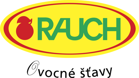 Rauch