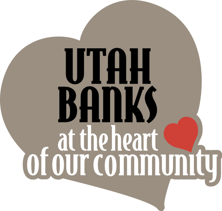 UTAH Banks