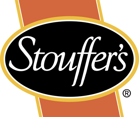 Stouffer's