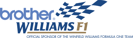 Brother Williams F1