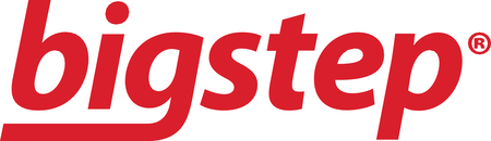 Bigstep Cloud