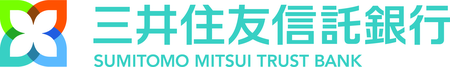Sumitomo Mitsui Trust Bank