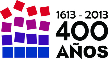 National University Of Cordoba