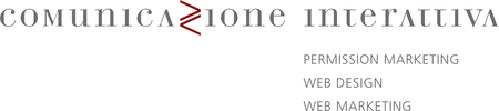 Comunicazione Interattiva