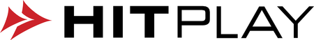 Hitplay
