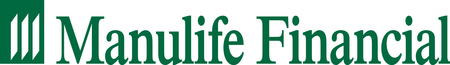 Manulife Financial