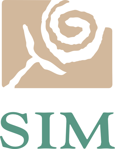 Sim
