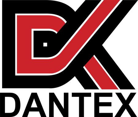 Dantex