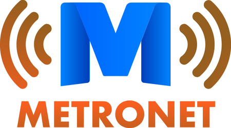 Metronet Internet